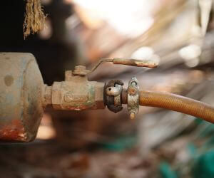 About Septic Pumping Service Voca, TX